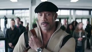 6 Самых Гениальных Контрабандистов Всех Времён.