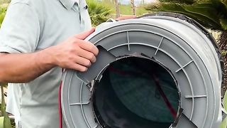 Amazing videos vol 583
