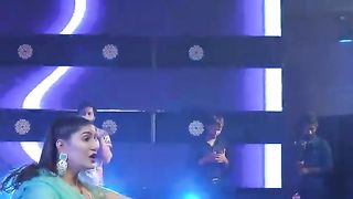 #jale #sapnachoudhary #haryanvi #shorts #ytshorts #youtubeshorts