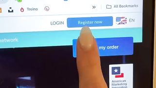 This best website to earn online