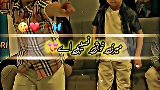 ڈیرہ غازی خان
