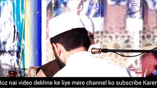 Ek herni ka kissa