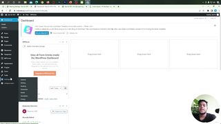 16 Discussion Setting