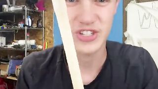 Does ear candling actually work