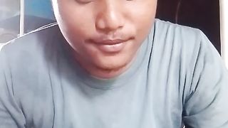 Menu Sederhana