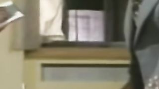 you're Greek