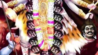Indian gods are everything...........--hindu god whatsapp status --???????? #trending #shorts