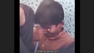 Beshak