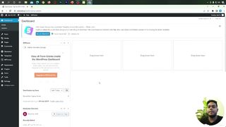23 How To Use Elementor For Post Or Page