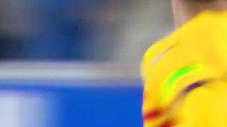 Countdown_ VITOR ROQUE ⌛️ _vitorroque _tigrinho _fcbarcelona
