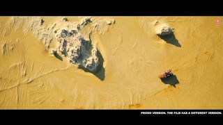 O Maahi - Dunki Full Video Song With Lyrics