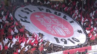 What a Penalty Thriller__ _ FC St. Pauli vs. Fortuna Düsseldorf 3-4 _ DFB-Pokal Quarter-Final