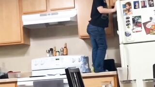 funny videos of Pja