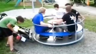 funny videos of Pja