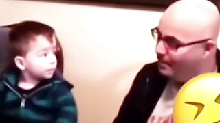 funny videos of Pja