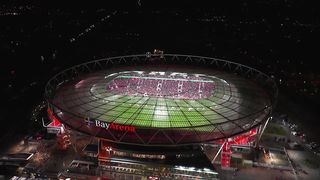 Matchwinner Tah_ Bayer decide cup fight _ Leverkusen vs. Stuttgart 3-2 _ DFB-Pokal Quarter-Final