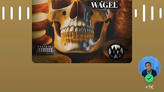Wagel On My Mind