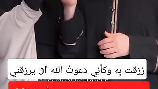 أجمل حاله عن الحب