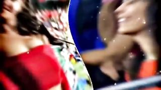 IPL Cameraman During the Match The Boys ---- _cricket