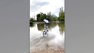 Невероятные Моменты, Снятые на Камеру