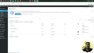 24 Create Post On Elementor
