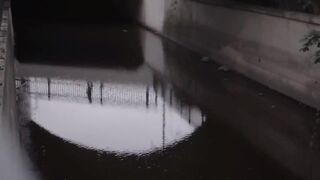 Нищие Люди, Которые Сломали Систему