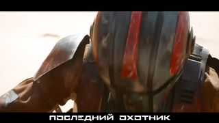 Последний выживший человек заманил инопланетян на неизвестную планету