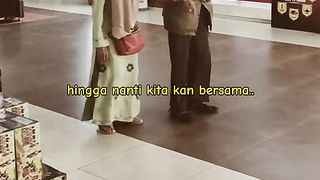 cinta sejati yang sesungguhnya