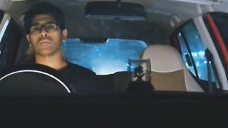Kotta janta movie song