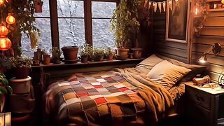 _cozy_home_snow_snowday_scenery_scenic