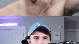 100 years of man