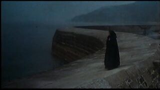 The French Lieutenant’s Woman (1981)