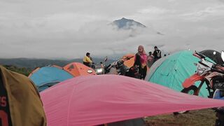 Gunung