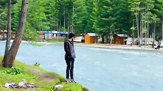 kumrat_Valley_Pakistan