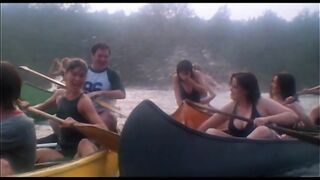 The Burning (1981)