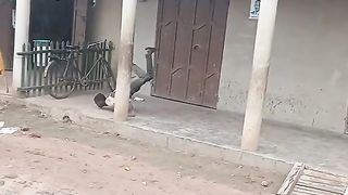 Amazing video