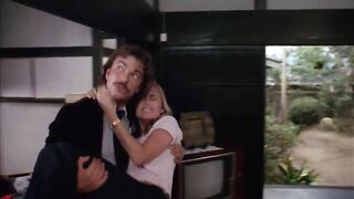 The House Where Evil Dwells (1982)