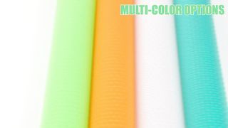 Cord Organizer for Appliances, 5 Pack Cord Wrapper for Appliances, Kitchen