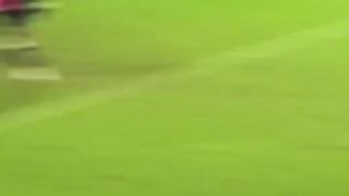 Paul Pogba Classic Goal From