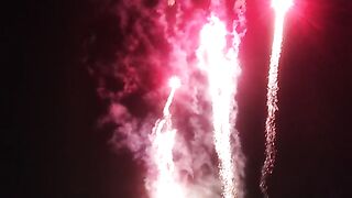 VID_20230626_185726.