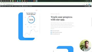 25 Create Page On Elementor