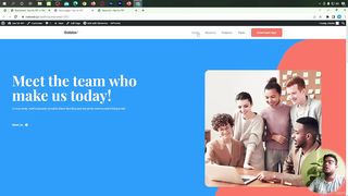 26 Create Menu