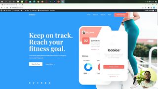 29 Yoast SEO Plugin