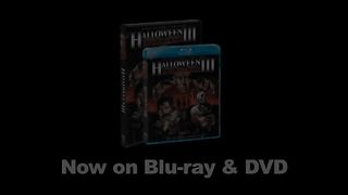 Halloween III: Season of the Witch (1982)