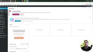 30 Rank Math SEO Plugin