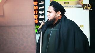 Waldain ki khidmat