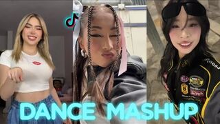 ULTIMATE TikTok Dance Challenges Compilation of 2024 [NEW] _ Trending