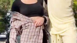 dance