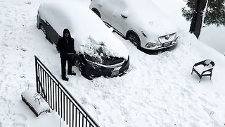 Avoid in necessary travel