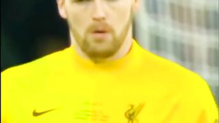 Liverpool VS Chelsea 2022 Carabao Cup Final Penalty Shootout Highlights